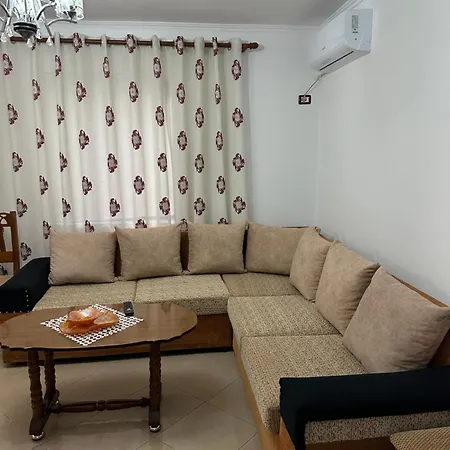 Ajasllari بيت للعطل *