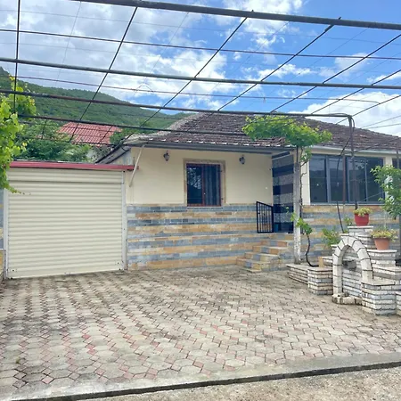 Ajasllari * Zhaban