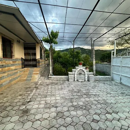 Ajasllari
