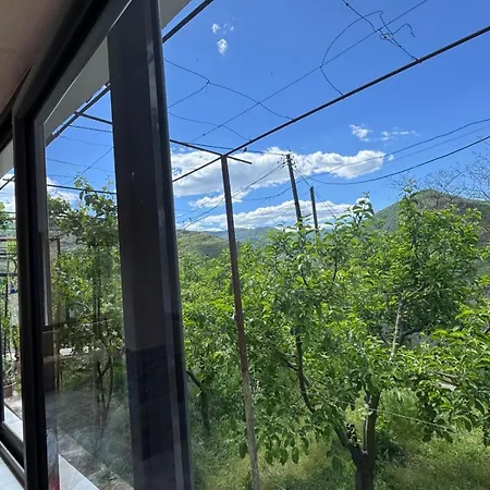 Ajasllari بيت للعطل *