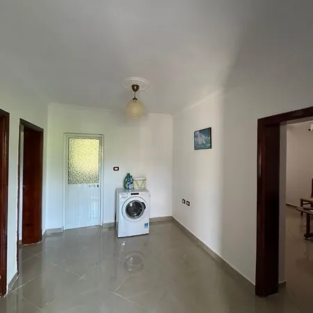 Ajasllari بيت للعطل Zhaban