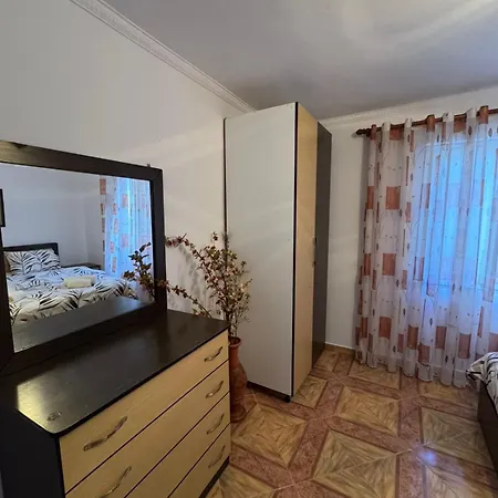 Ajasllari
