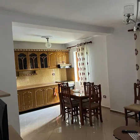 Ajasllari بيت للعطل *