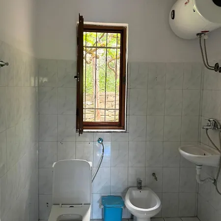 Ajasllari بيت للعطل