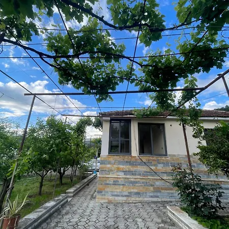 Ajasllari